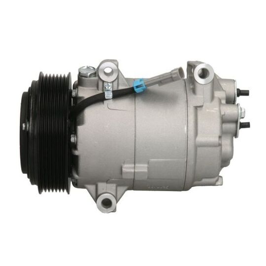 KTT090366 - Compressor, air conditioning 