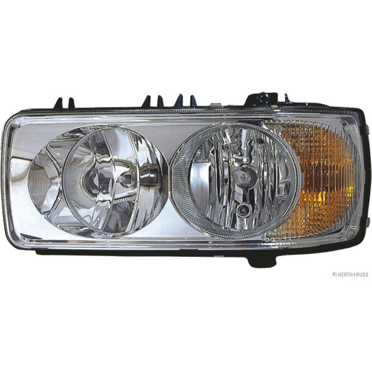 81658068 - Headlight 