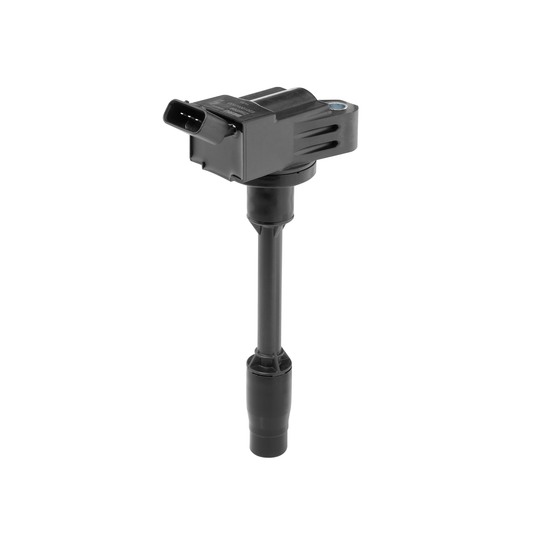 ZSE299 - Ignition Coil 