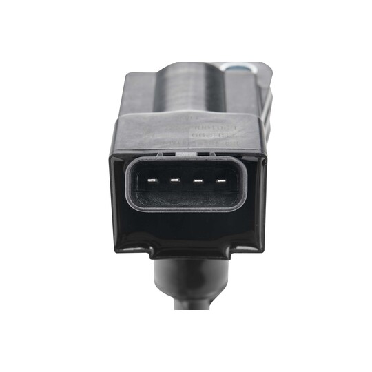 ZSE299 - Ignition Coil 