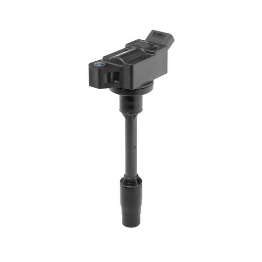 ZSE299 - Ignition Coil 