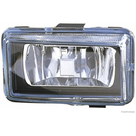 81660023 - Fog Light 