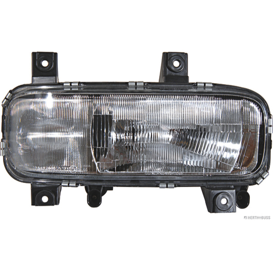 81658018 - Headlight 