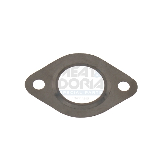 016219 - Seal, EGR valve 