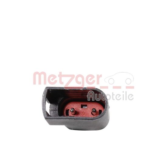 2324175 - Cable Repair Set, brake lining wear indicator 