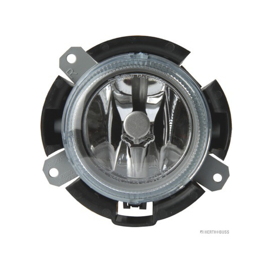 81660205 - Fog Light 