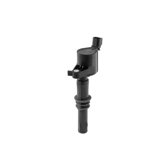 ZS603 - Ignition Coil 