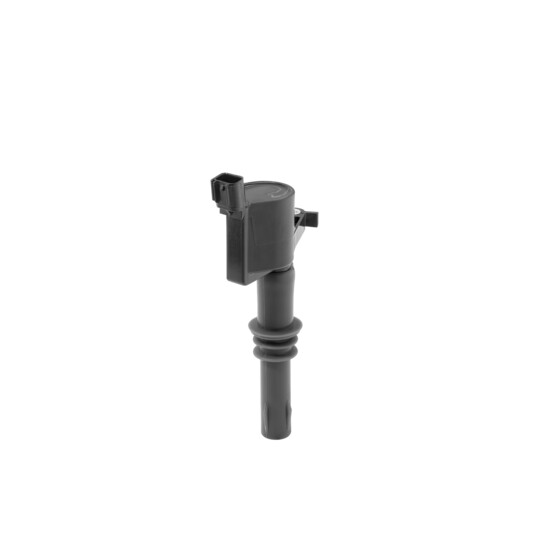 ZS603 - Ignition Coil 