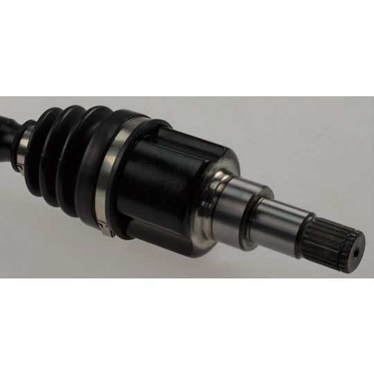 GKND12437 - Drive Shaft 