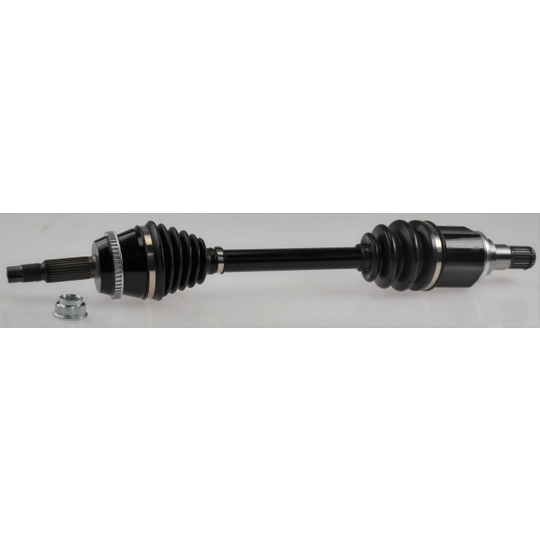 GKND12361 - Drive Shaft 