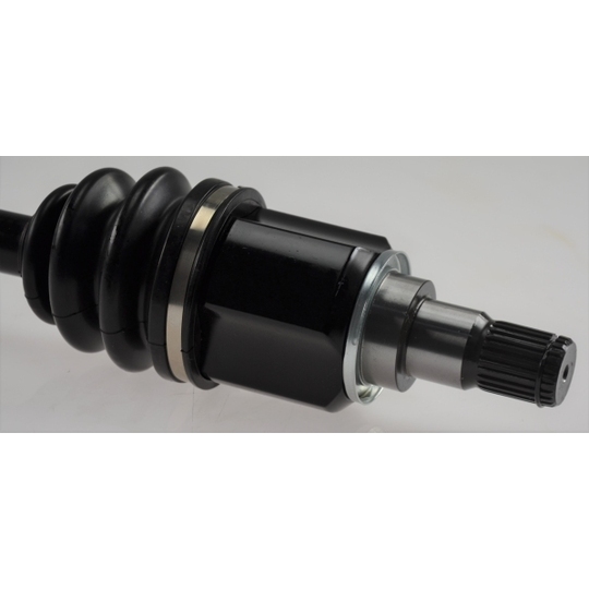 GKND12361 - Drive Shaft 