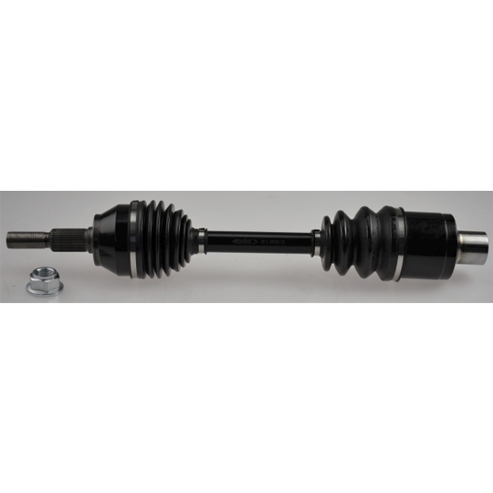 GKND12584 - Drive Shaft 