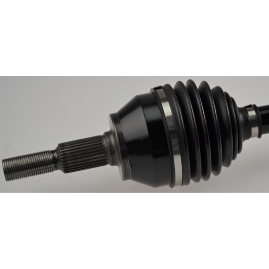 GKND12584 - Drive Shaft 