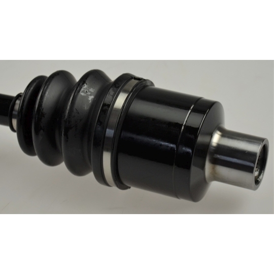 GKND12584 - Drive Shaft 