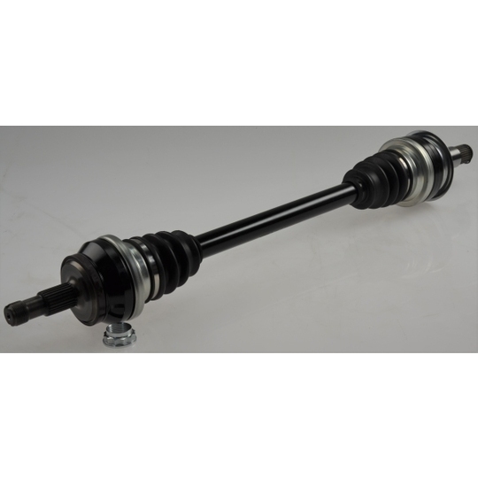 GKND12401 - Drive Shaft 