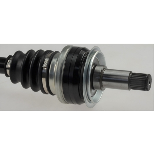 GKND12401 - Drive Shaft 