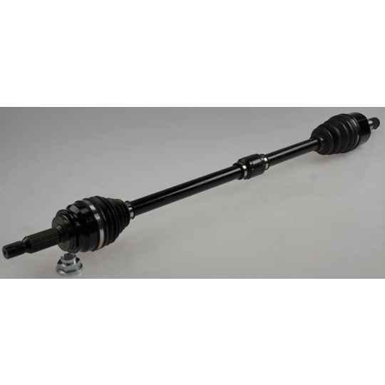 GKND12425 - Drive Shaft 