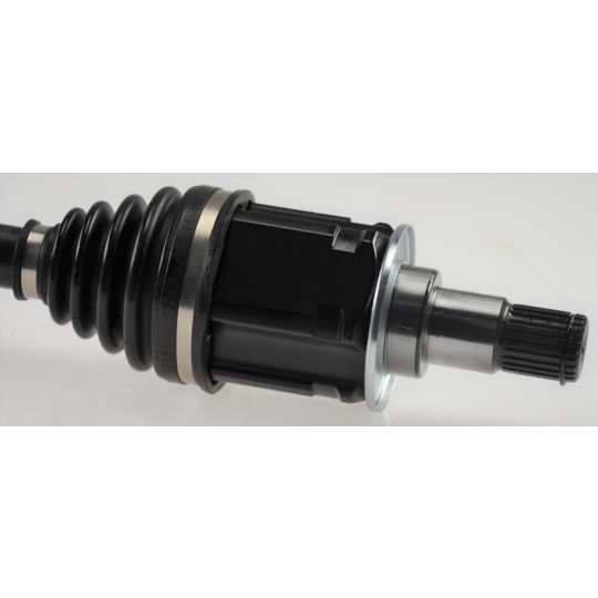 GKND12342 - Drive Shaft 