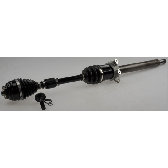 GKND12379 - Drive Shaft 