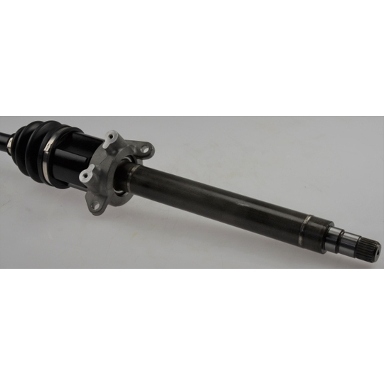 GKND12379 - Drive Shaft 