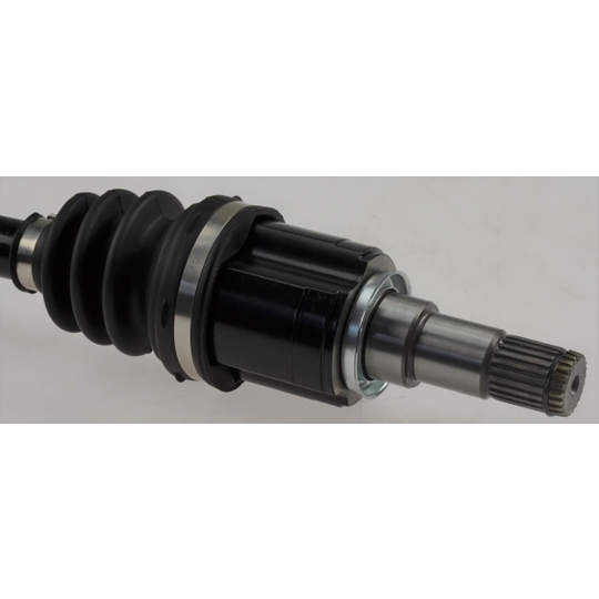 GKND12393 - Drive Shaft 