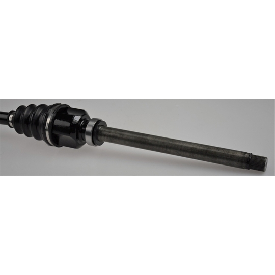 GKND12459 - Drive Shaft 