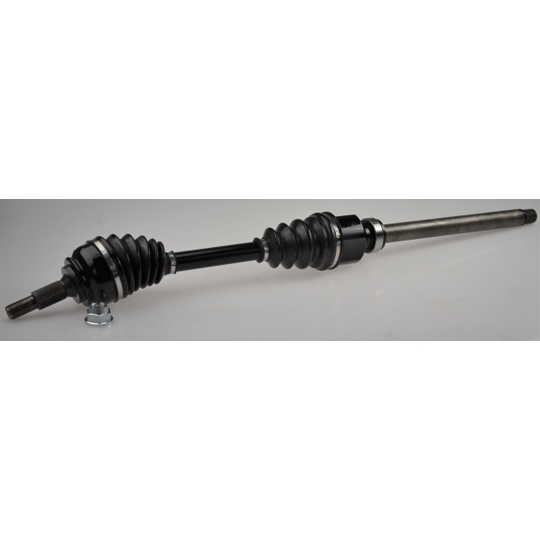 GKND12459 - Drive Shaft 