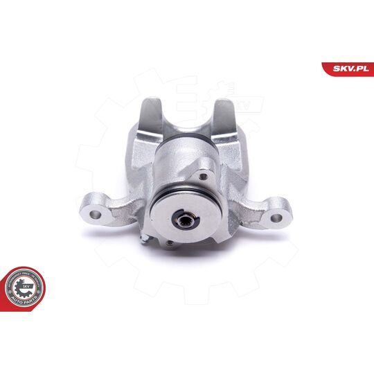 56SKV443 - Brake Caliper 