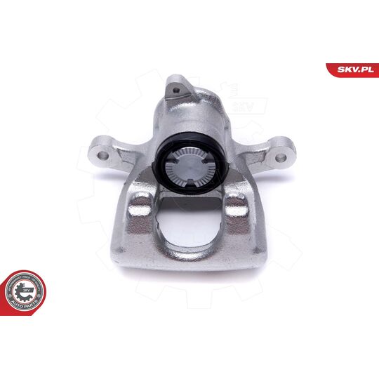 56SKV443 - Brake Caliper 