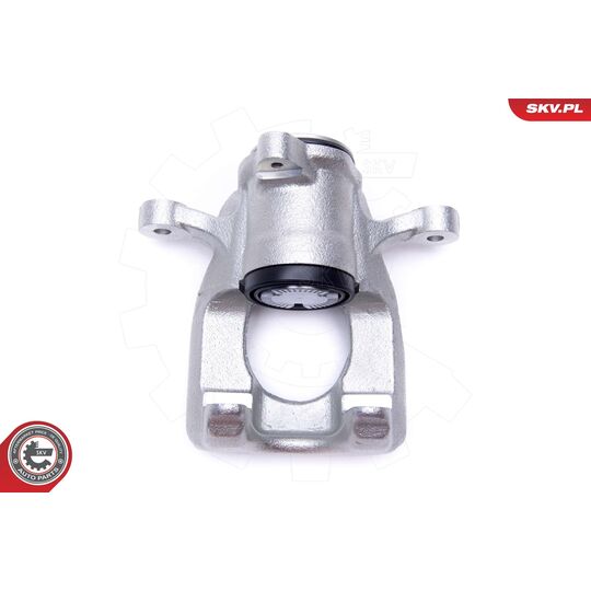 56SKV443 - Brake Caliper 