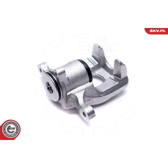 56SKV443 - Brake Caliper 