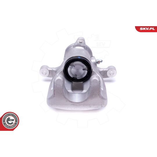 56SKV383 - Brake Caliper 