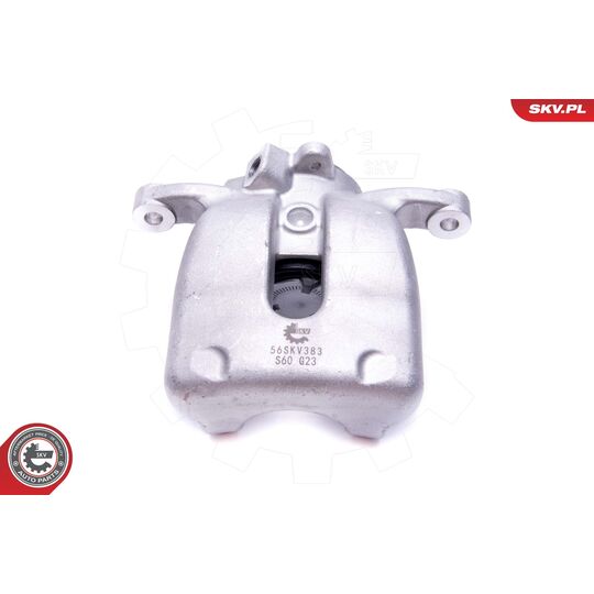 56SKV383 - Brake Caliper 