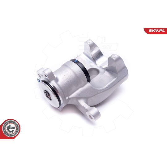 56SKV383 - Brake Caliper 