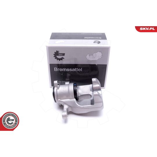 56SKV383 - Brake Caliper 