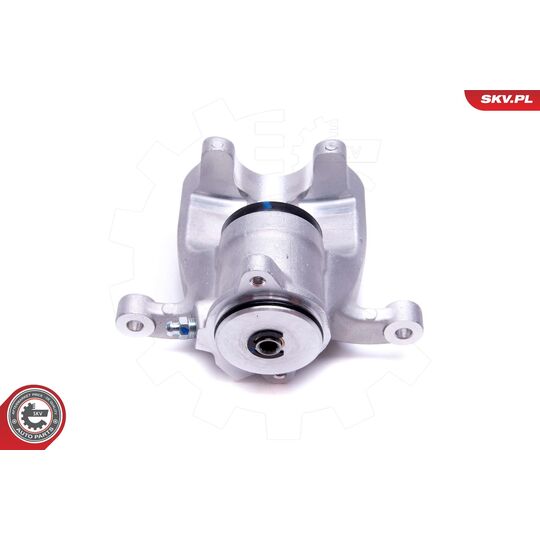 56SKV383 - Brake Caliper 