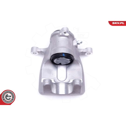 56SKV383 - Brake Caliper 