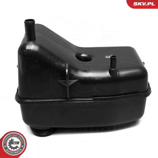 61SKV423 - Expansion Tank, coolant 