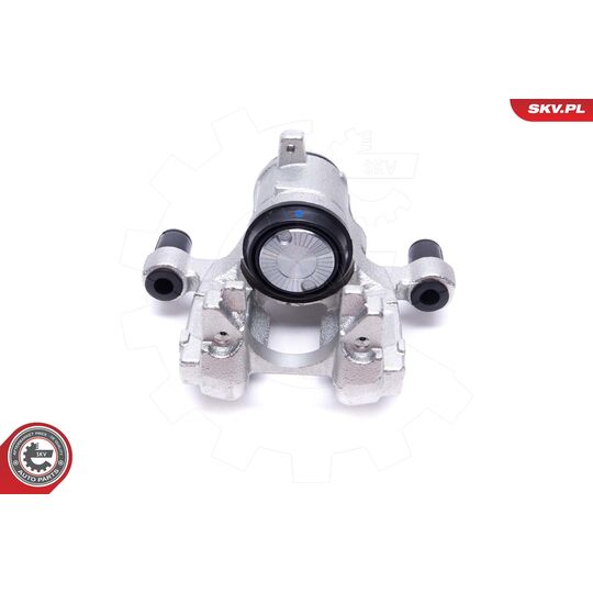 56SKV374 - Brake Caliper 