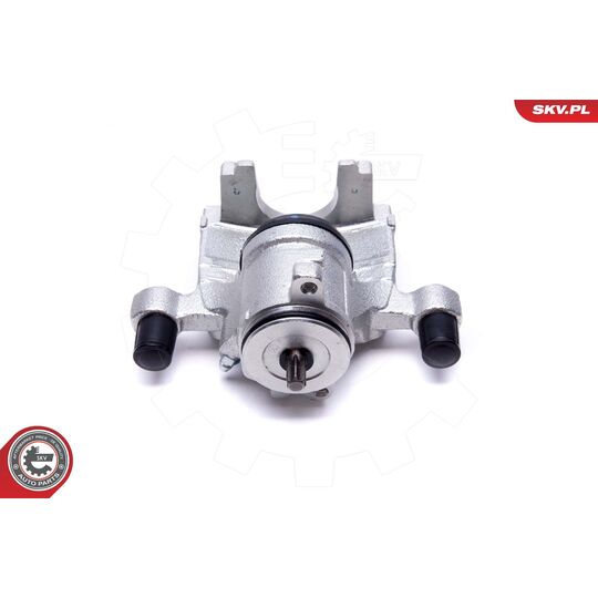 56SKV374 - Brake Caliper 