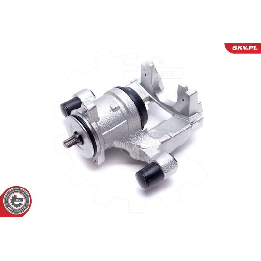 56SKV374 - Brake Caliper 