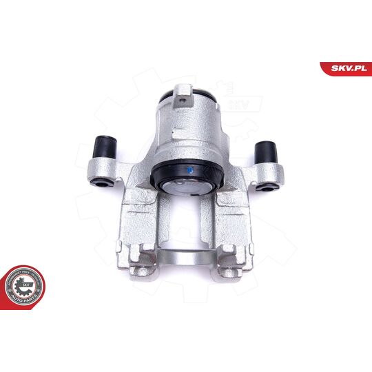 56SKV374 - Brake Caliper 