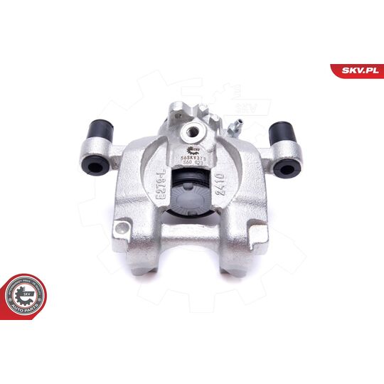 56SKV373 - Brake Caliper 