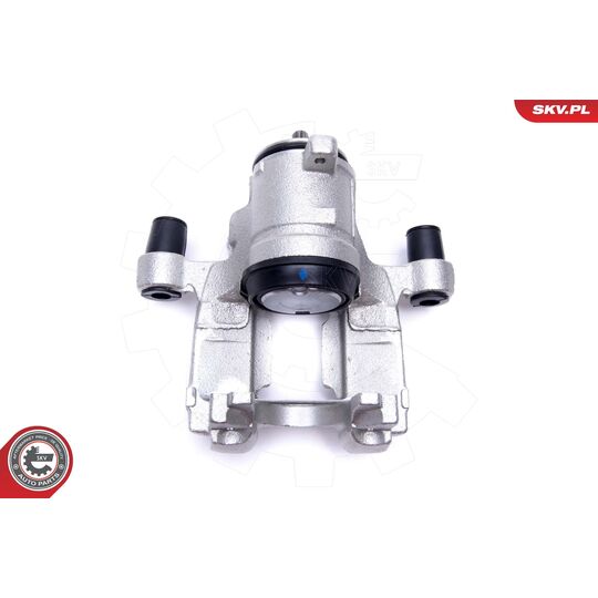 56SKV373 - Brake Caliper 