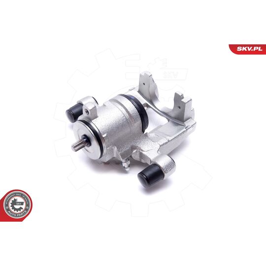 56SKV373 - Brake Caliper 