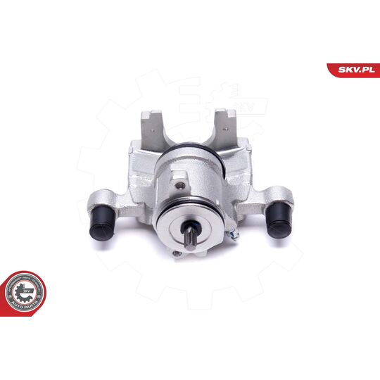 56SKV373 - Brake Caliper 