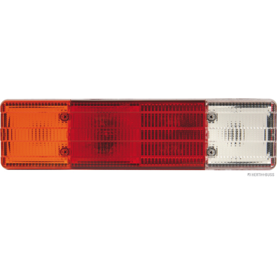 83830025 - Combination Rearlight 