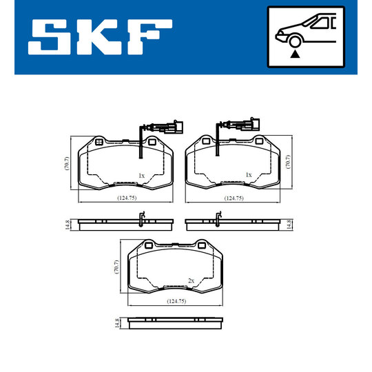 VKBP 80759 E - Jarrupala, levyjarru 