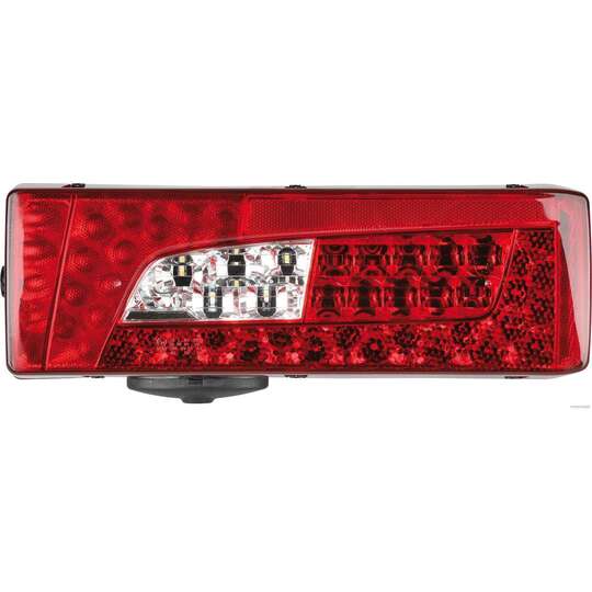 83840592 - Combination Rearlight 