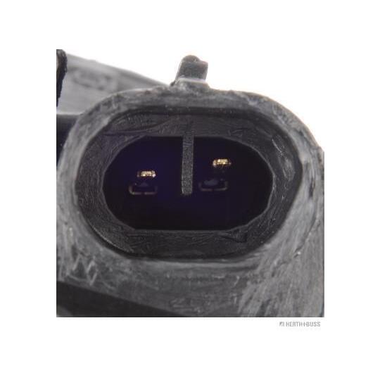 81660028 - Fog Light 